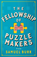 The_Fellowship_of_Puzzlemakers